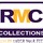 Rmc Collections