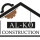 AL-KO Construction Ltd