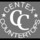 Centex Counter