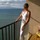 Last commented by Lori Jacobson