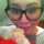 laura_grant2