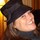 kate_mcgann
