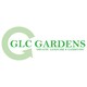Glc Gardens