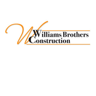 Williams Brothers Construction Madison Sd Us 57042 Houzz