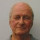 bruce_buehler38