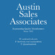 Austin Sales Associates