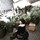 myriam_delatorre11