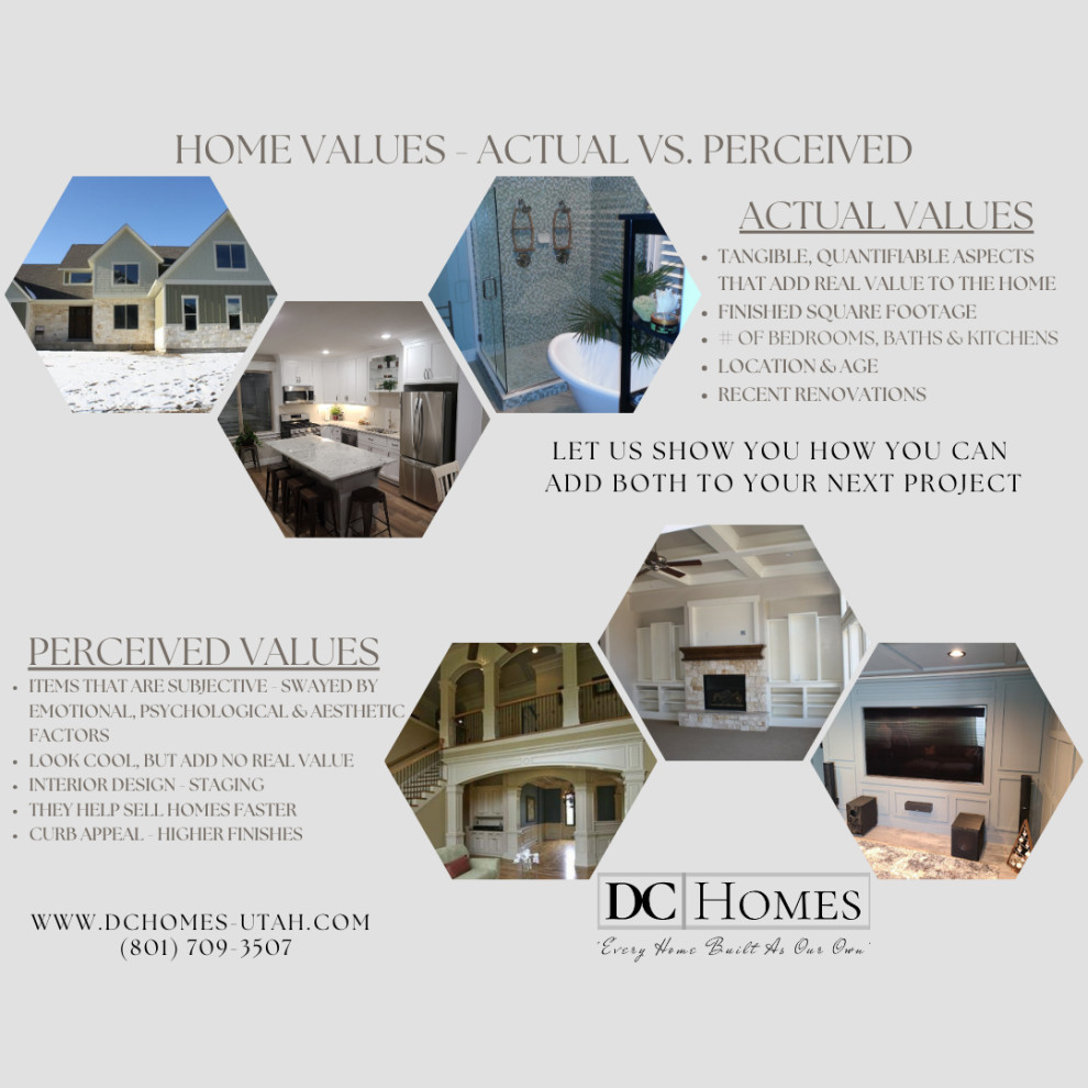 Advertising Promotions