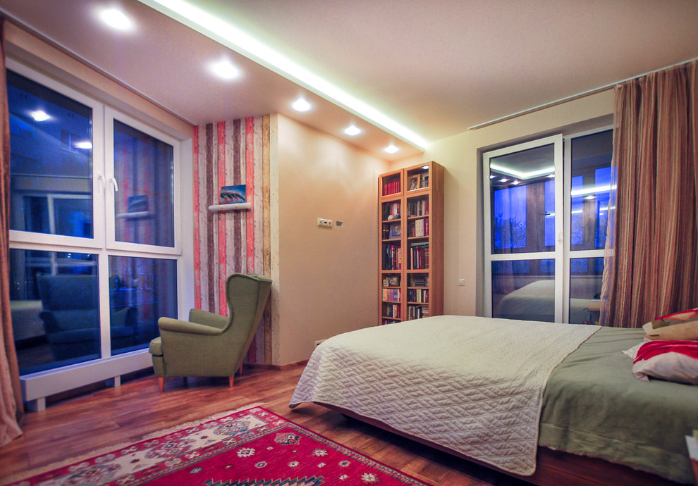 ЖК_Ньютон_65м2