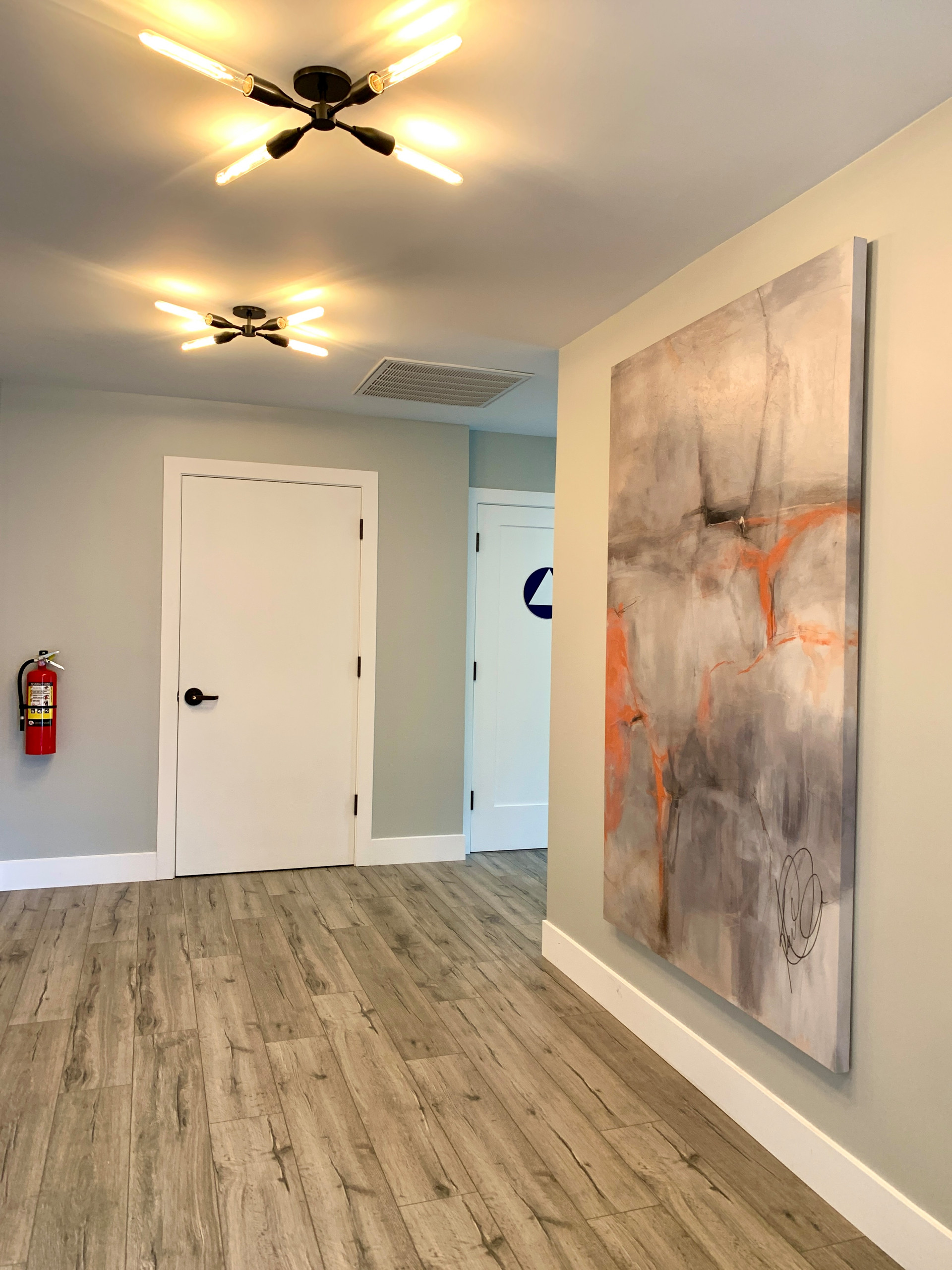 HOSPITALITY, MULTI-FAMILY + MODEL HOMES
