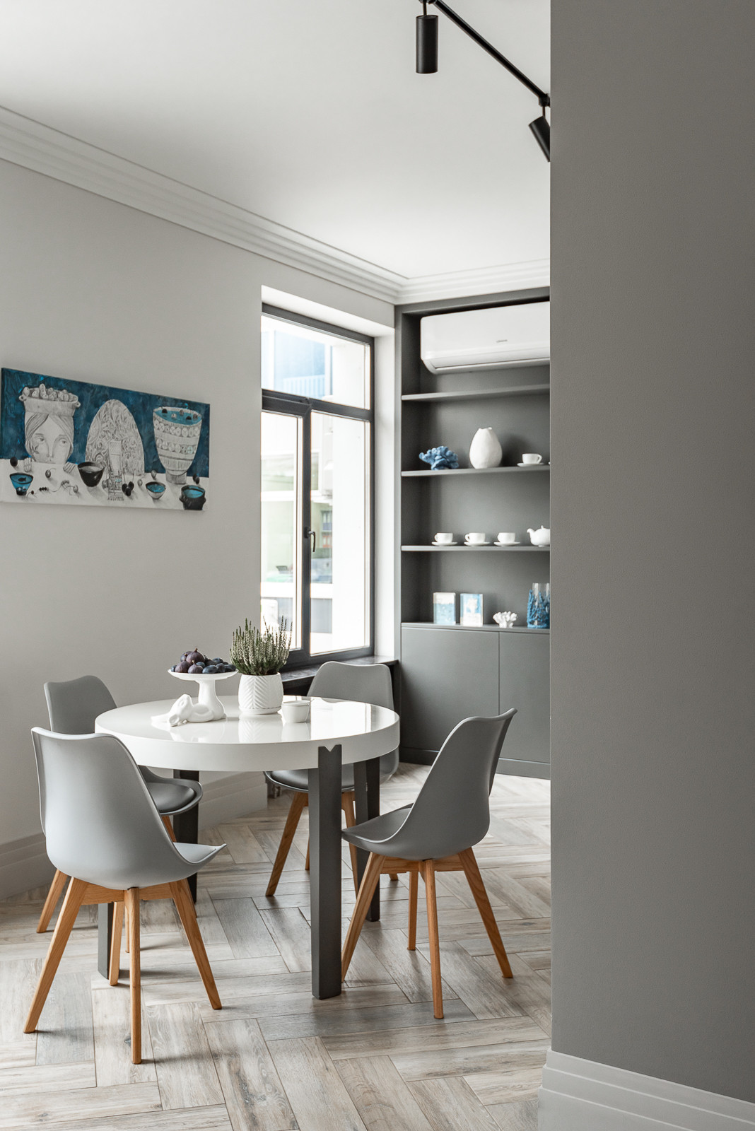 Картины для интерьера Ashehome