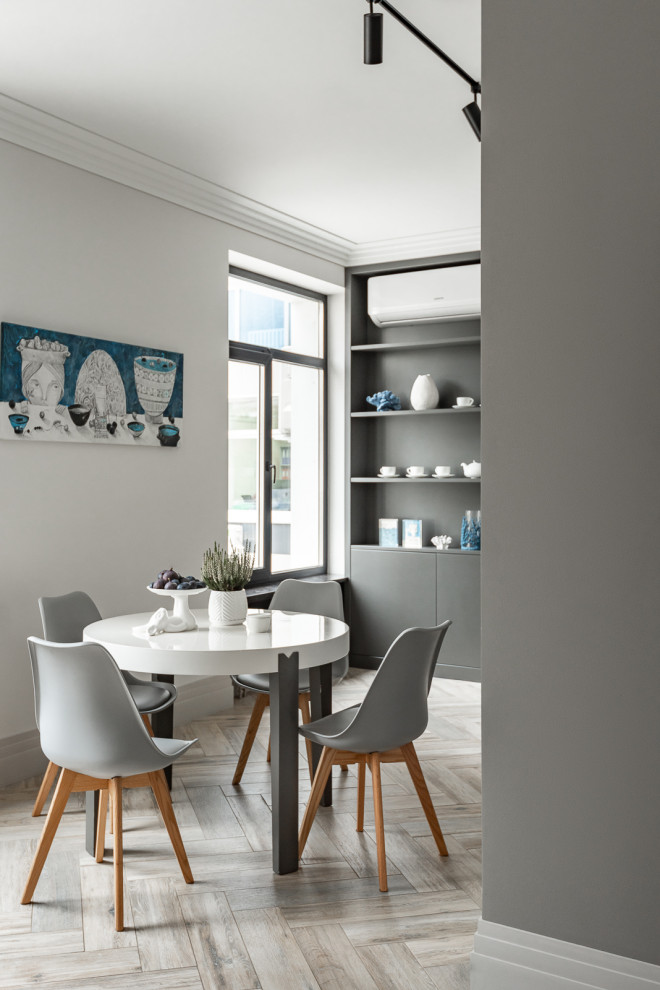 Картины для интерьера Ashehome