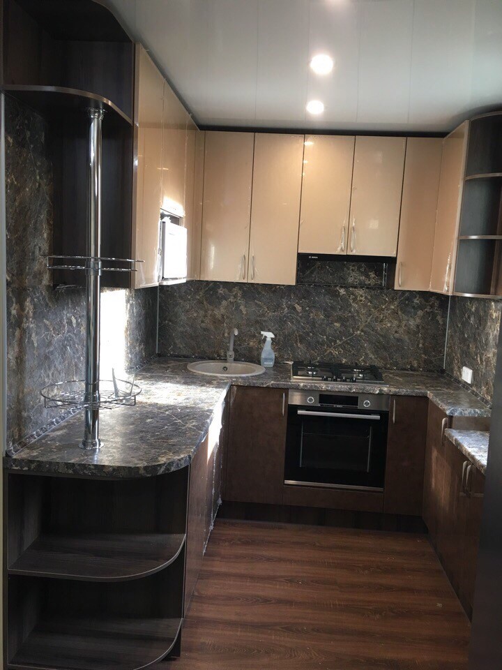 Дельфинарий