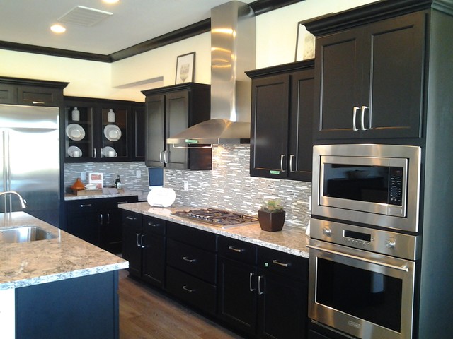 Kitchens kitchen