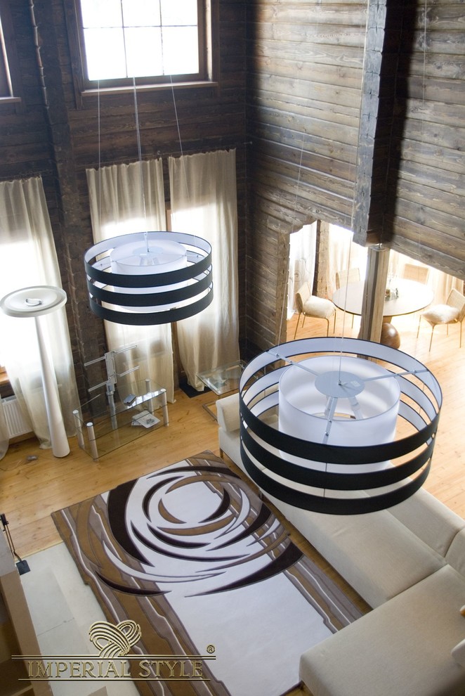 Ковры "Империал-Стиль"