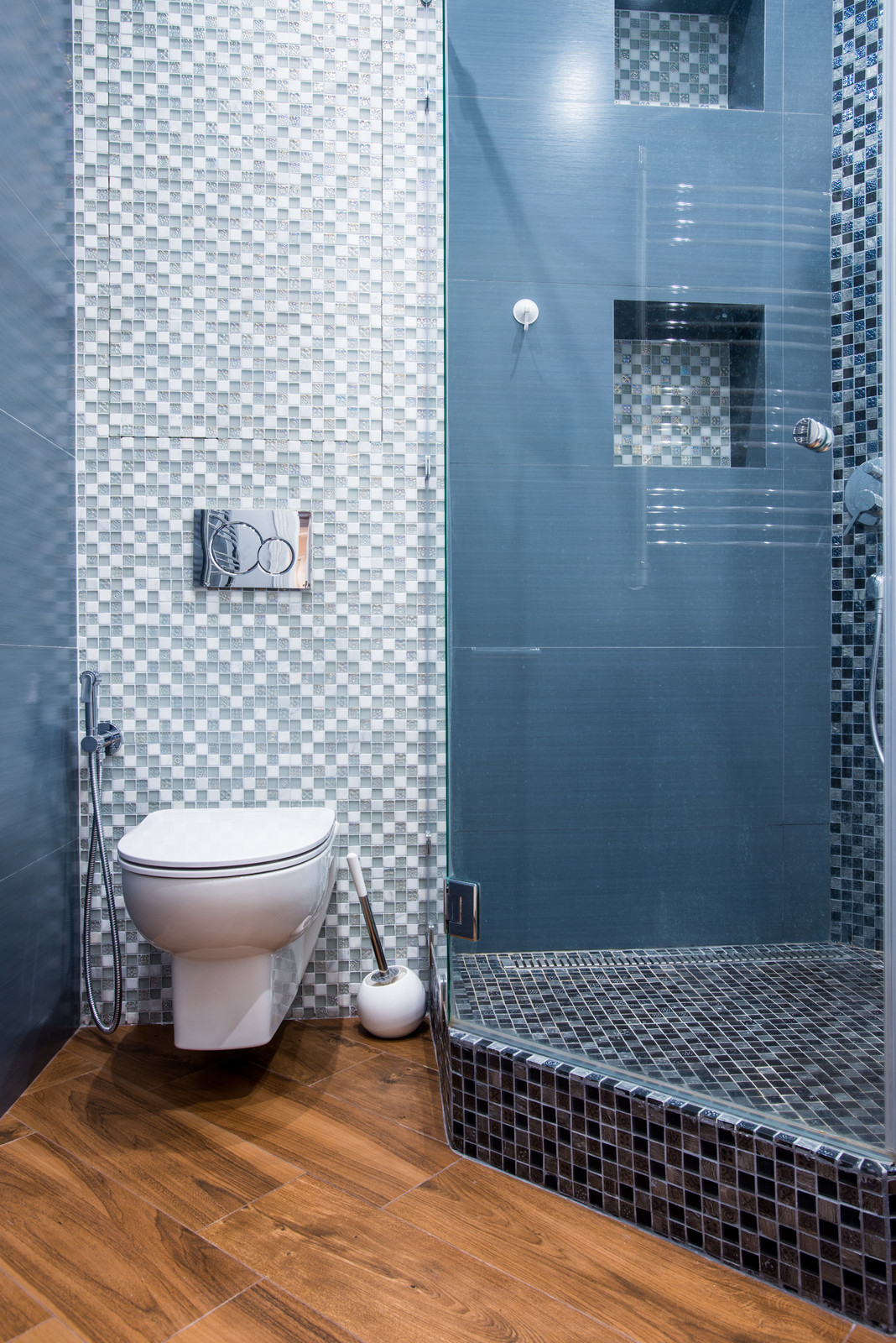 квартира г. Реутов