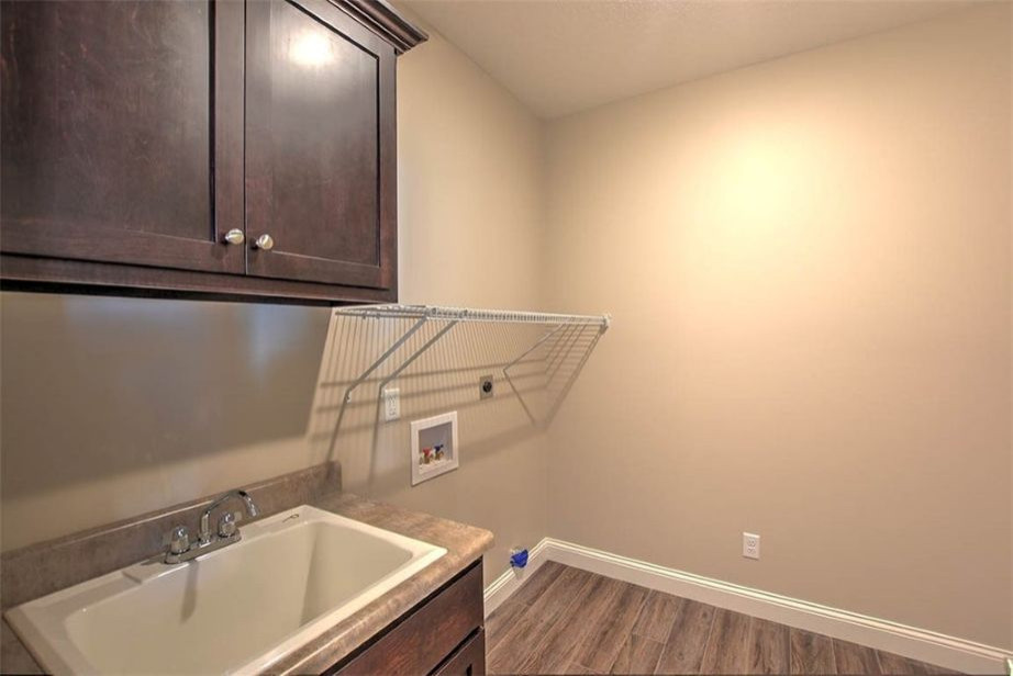 Villas At Lourdes 50+ Community Decatur IL