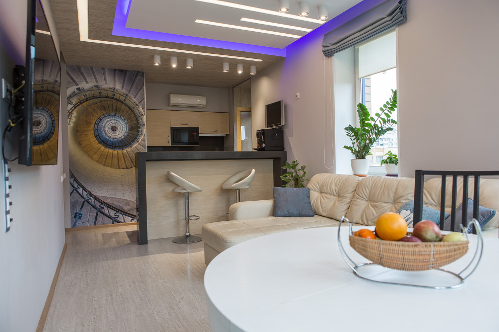 Квартира в г. Реутов