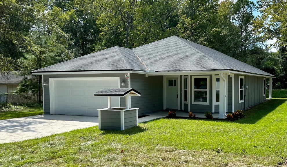 13204 Yellowbluff