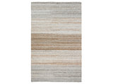Classic Home Indoor/Outdoor Plateau Sand Multicolor Rug - Contemporary ...