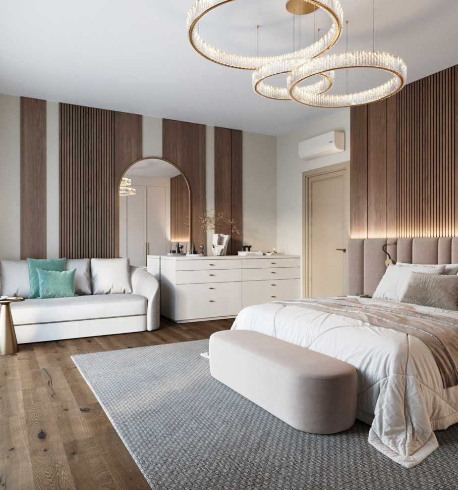 Парадный квартал