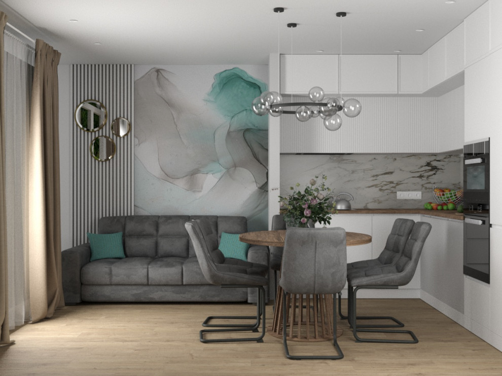 Гостевой дом