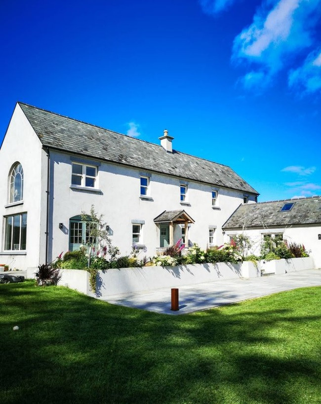 Cloncannon