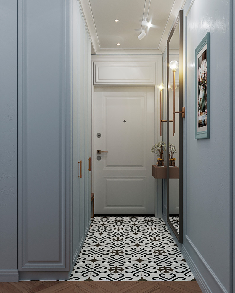 Квартира, г. Камышин (Саратовская область), 2024