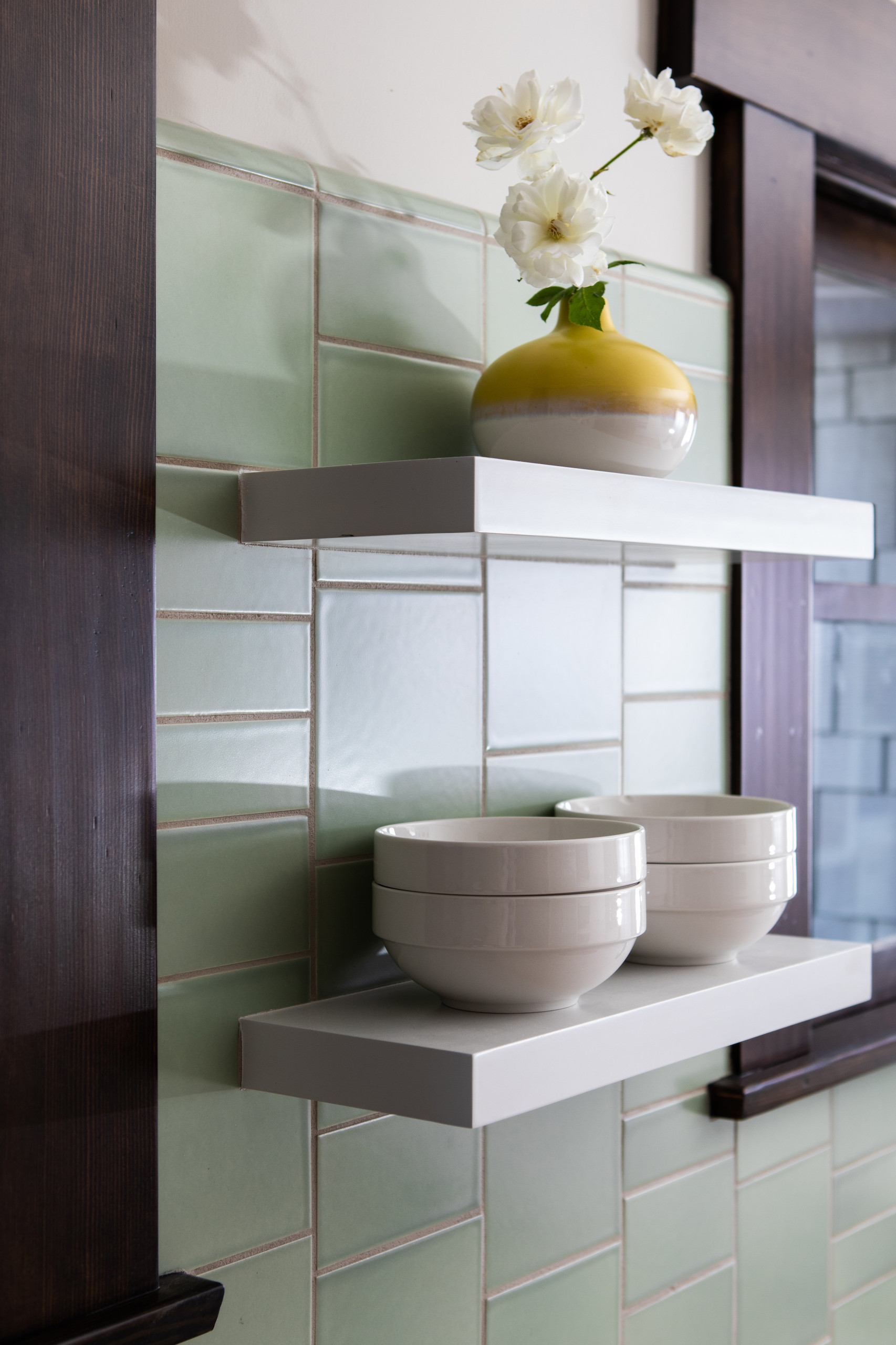 Design Details