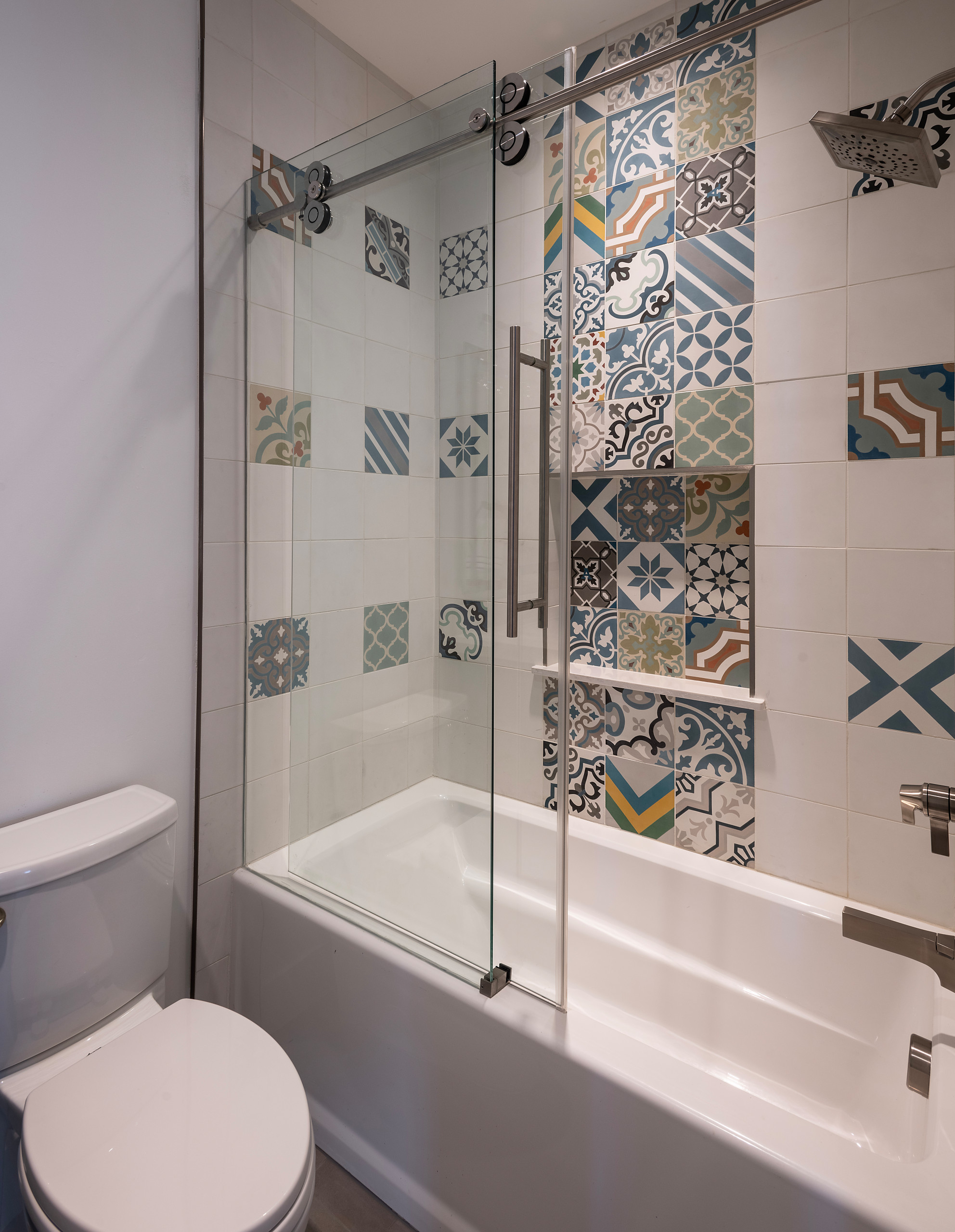 Fountain Hills Remodel