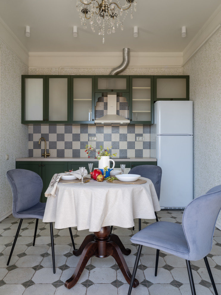 Одеяло для души