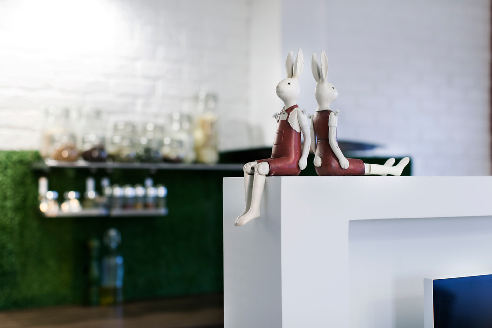 Марина/П/Путилковское