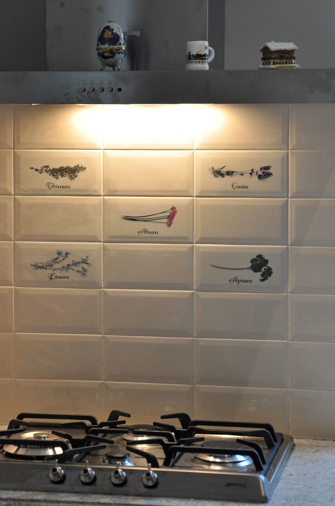 Гостевой загородный дом