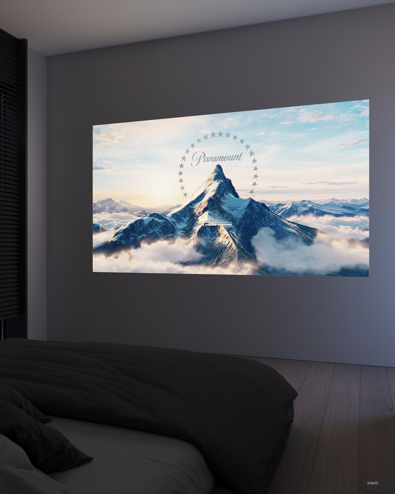 ALBEDO | Дом 170м2