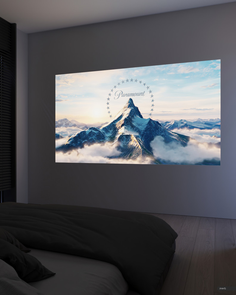 ALBEDO | Дом 170м2