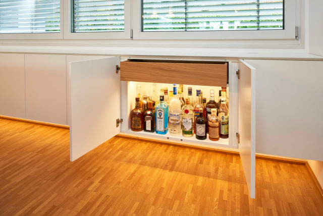 Wohnzimmer 32 family-room