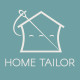 Home Tailor