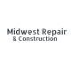 Midwest Repair & Construction