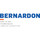 Bernardon