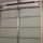 Garage Door Repair Seattle