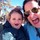 kathryn_flouton