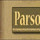 Parsons Kitchens, Inc.