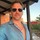 peter_alex_douglas