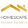 HomeScape Custom Builders