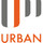 Urban Power and Data