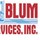 Blum Services, Inc