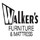 Walkers Furniture Inc