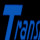 Transply, Inc.