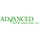 Advanced Turf & Lawn Care, LLC