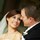 kristina_liskey
